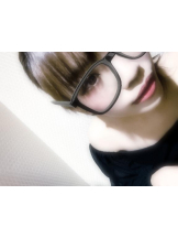 Club GOLD - るいの女の子ブログ画像