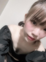 Club GOLD - るいの女の子ブログ画像