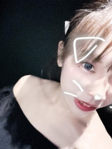 Club GOLD - るいの女の子ブログ画像