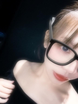 Club GOLD - るいの女の子ブログ画像