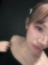 Club GOLD - るいの女の子ブログ画像