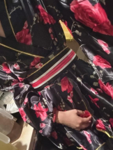 Club GOLD - るいの女の子ブログ画像