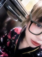 Club GOLD - るいの女の子ブログ画像