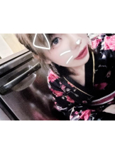 Club GOLD - るいの女の子ブログ画像