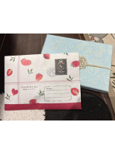 Club GOLD - るいの女の子ブログ画像