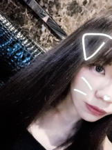 Club GOLD - るいの女の子ブログ画像