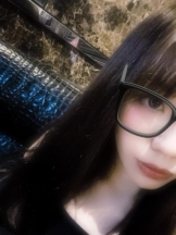 Club GOLD - るいの女の子ブログ画像