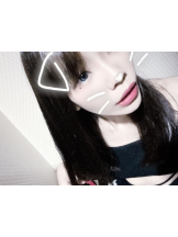 Club GOLD - るいの女の子ブログ画像