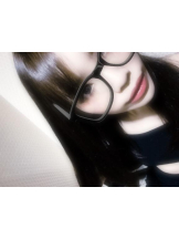 Club GOLD - るいの女の子ブログ画像