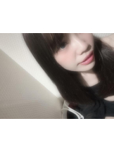 Club GOLD - るいの女の子ブログ画像