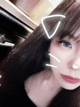 Club GOLD - るいの女の子ブログ画像