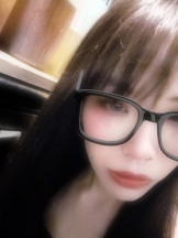 Club GOLD - るいの女の子ブログ画像