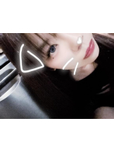 Club GOLD - るいの女の子ブログ画像