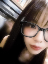 Club GOLD - るいの女の子ブログ画像