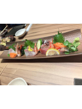 Club GOLD - るいの女の子ブログ画像