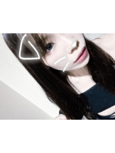 Club GOLD - るいの女の子ブログ画像