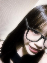 Club GOLD - るいの女の子ブログ画像