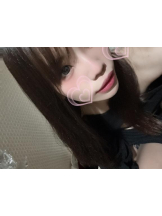 Club GOLD - るいの女の子ブログ画像