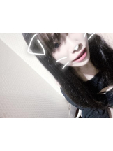 Club GOLD - るいの女の子ブログ画像