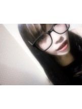 Club GOLD - るいの女の子ブログ画像