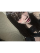 Club GOLD - るいの女の子ブログ画像