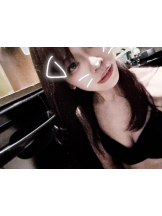 Club GOLD - るいの女の子ブログ画像