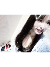 Club GOLD - るいの女の子ブログ画像