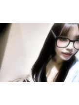 Club GOLD - るいの女の子ブログ画像