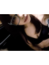 Club GOLD - るいの女の子ブログ画像