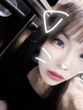 Club GOLD - るいの女の子ブログ画像