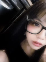 Club GOLD - るいの女の子ブログ画像