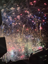 Club GOLD - るいの女の子ブログ画像