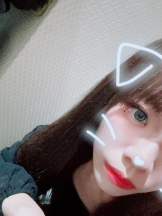 Club GOLD - るいの女の子ブログ画像