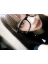 Club GOLD - るいの女の子ブログ画像