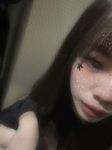 Club GOLD - るいの女の子ブログ画像