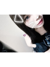 Club GOLD - るいの女の子ブログ画像