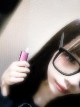 Club GOLD - るいの女の子ブログ画像