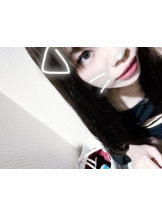 Club GOLD - るいの女の子ブログ画像