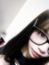 Club GOLD - るいの女の子ブログ画像