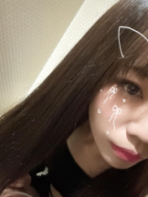 Club GOLD - るいの女の子ブログ画像