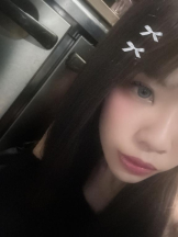 Club GOLD - るいの女の子ブログ画像