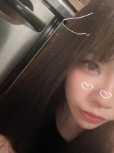 Club GOLD - るいの女の子ブログ画像