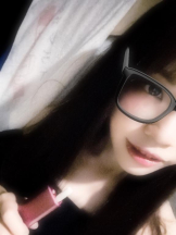 Club GOLD - るいの女の子ブログ画像