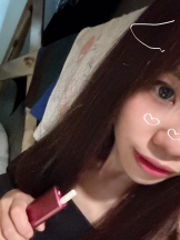 Club GOLD - るいの女の子ブログ画像