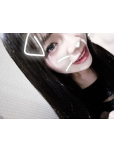 Club GOLD - るいの女の子ブログ画像