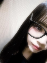 Club GOLD - るいの女の子ブログ画像