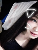 Club GOLD - るいの女の子ブログ画像