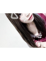 Club GOLD - るいの女の子ブログ画像