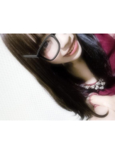 Club GOLD - るいの女の子ブログ画像