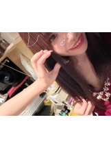 Club GOLD - るいの女の子ブログ画像